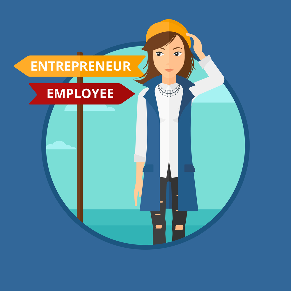 Got $1M+ Job Offer After 15 Years - Should I Jump Ship? 😰