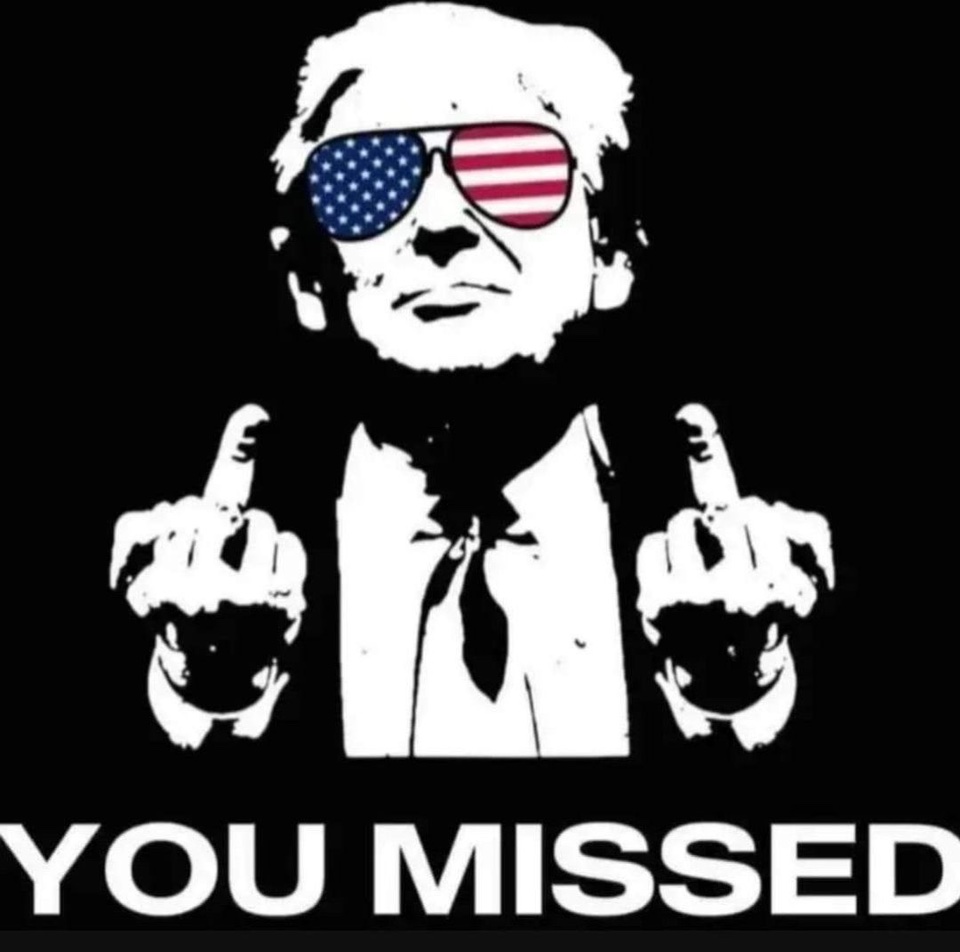 noneofyourbusiness