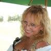 Lanora Dunlap