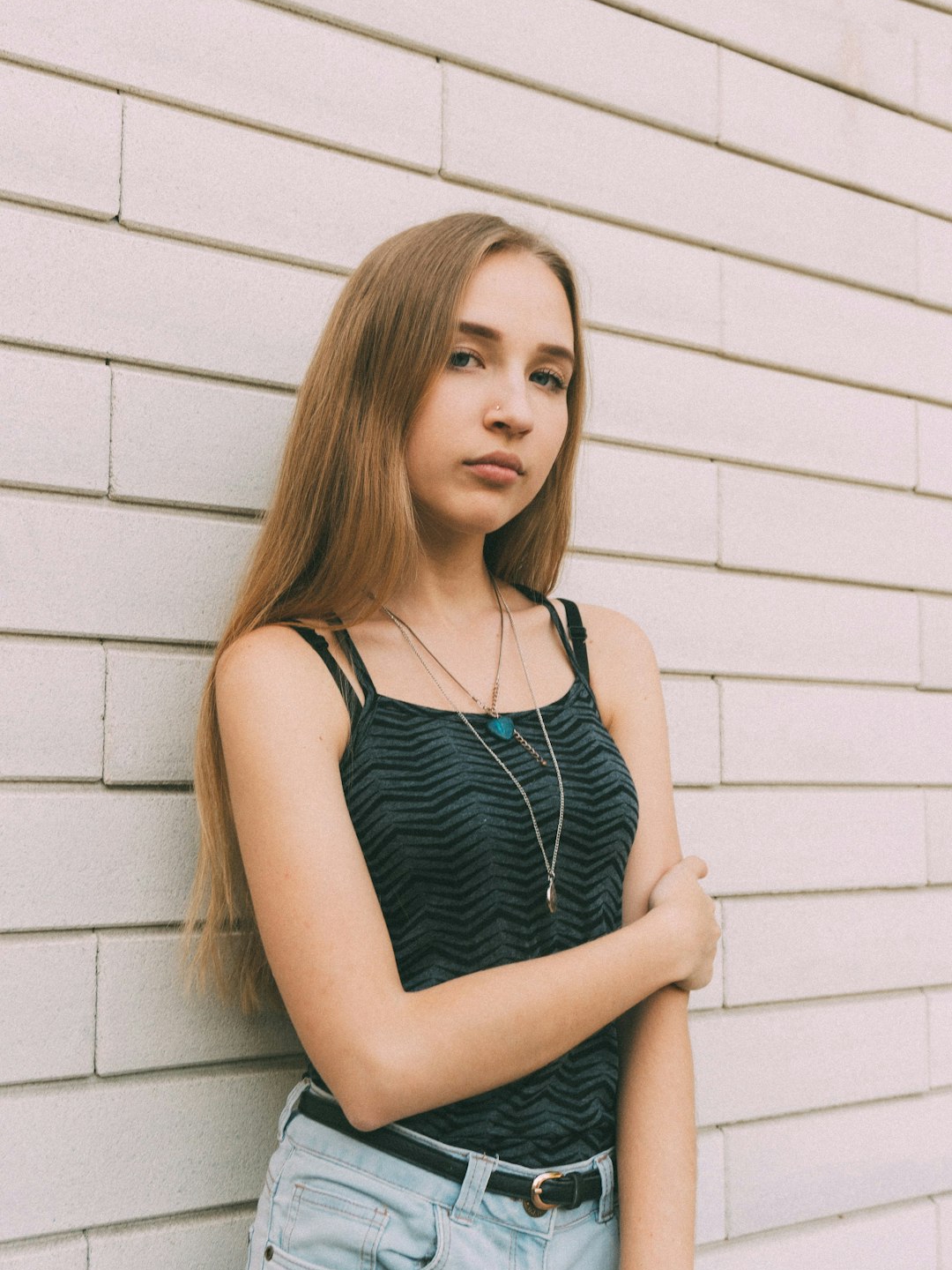 Learning to See People Beyond Romance: My Journey to Real Connection