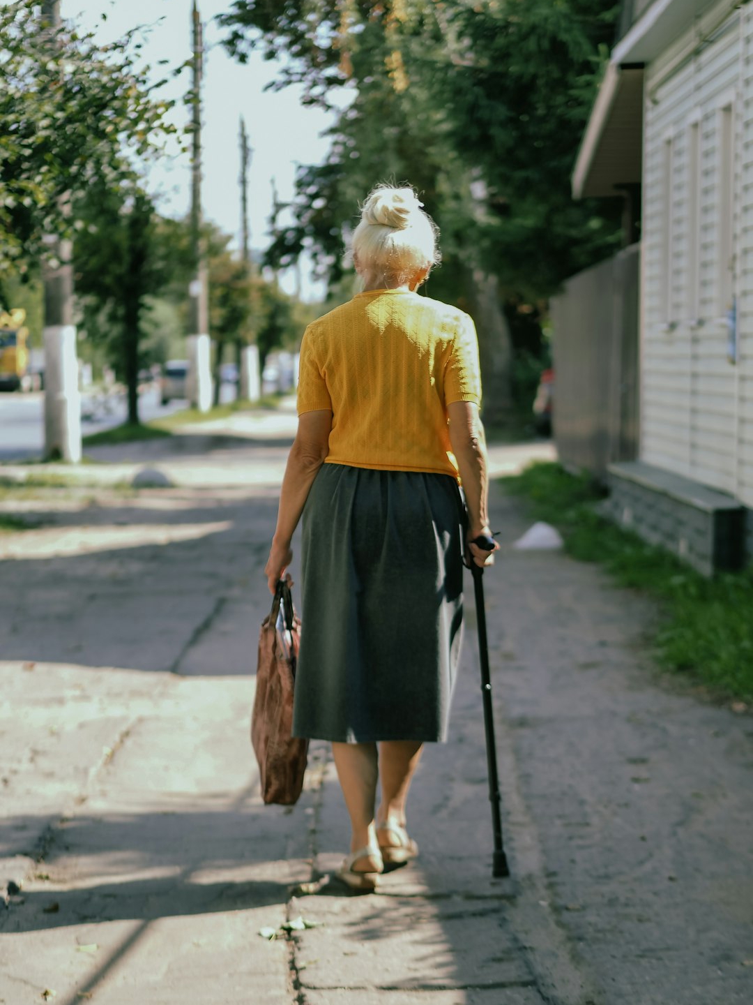 Early Retirement Dreams Crushed by Social Security Uncertainty! 😩