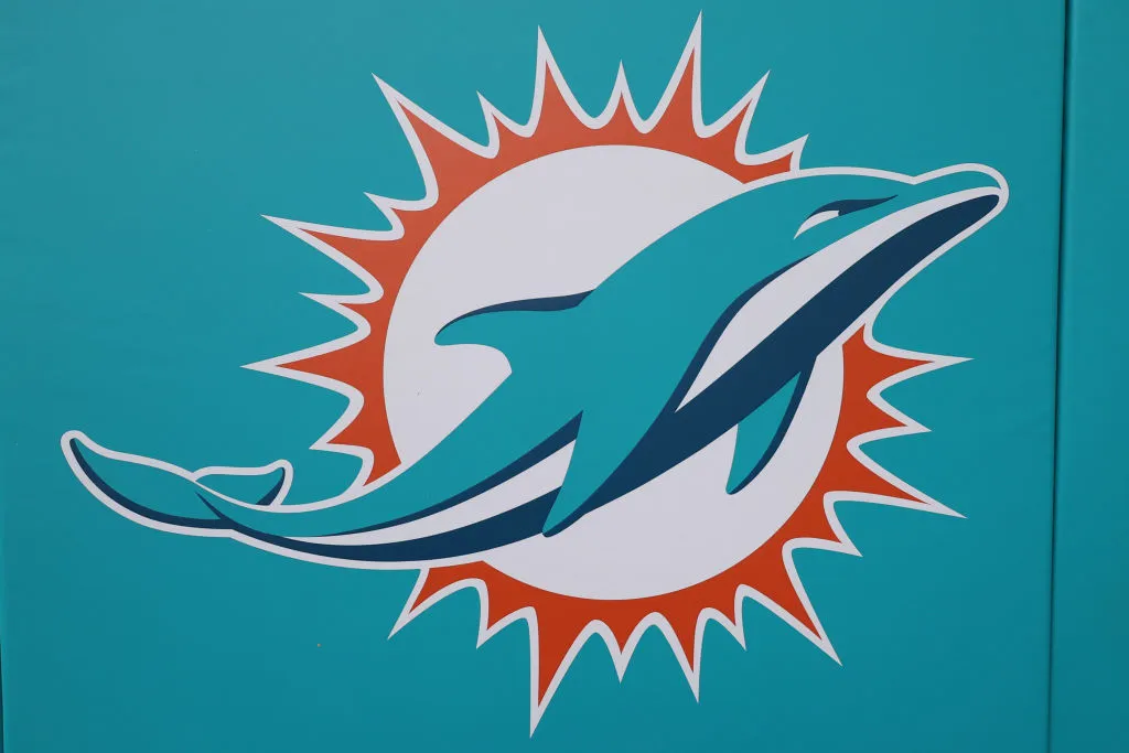 The 1972 Miami Dolphins didn’t just have a great season
