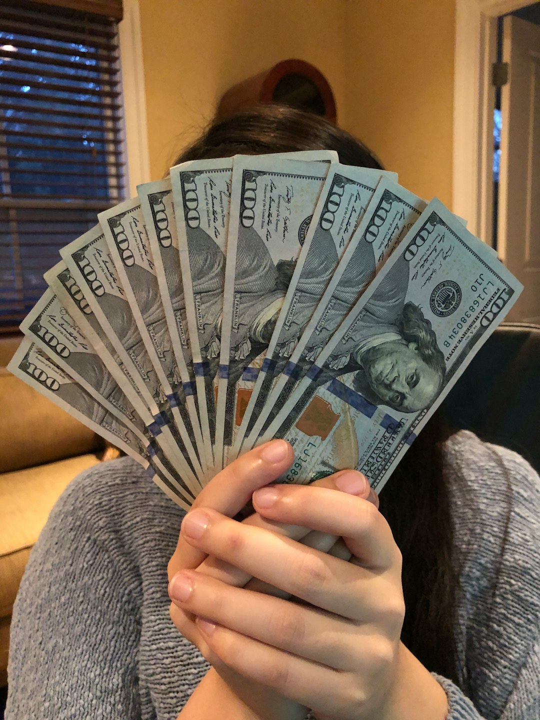 Suddenly $2 Million Rich, But My Job Feels Pointless! 😱🏢