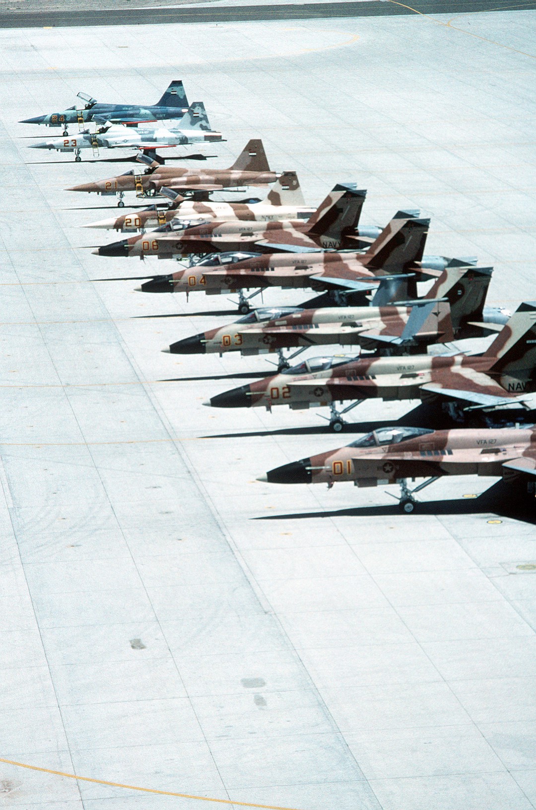 Little Nations, Big Surprises: Lesser-Known Lineups in War Thunder
