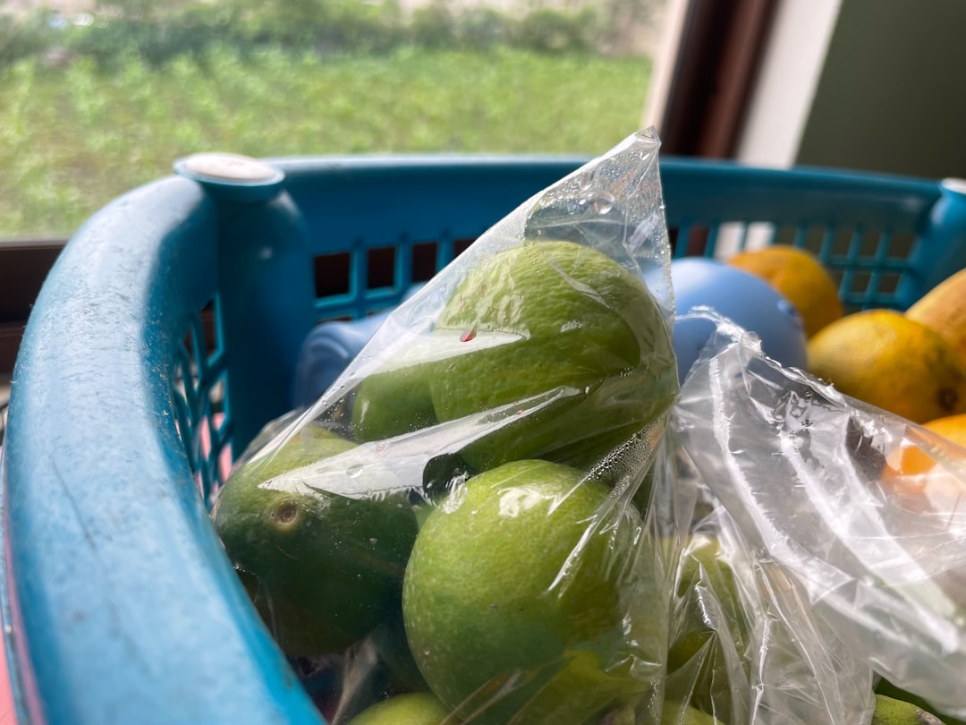 Ripen Avocados Fast With This Simple Kitchen Hack