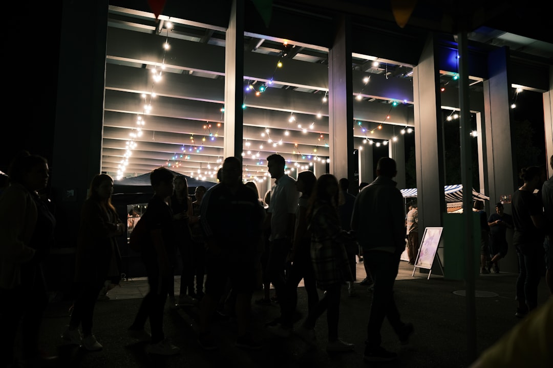 Sun, Sea, and Surrealism: Miami’s Art Scene Rises Beyond the Beach