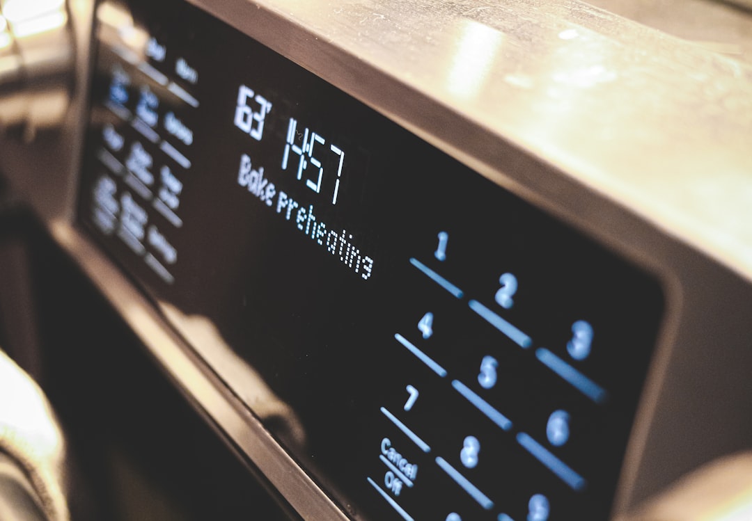 ADHD Cooking: 6 Steps to Stress-Free Meals
