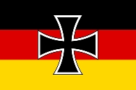 WOLFSSCHANZE