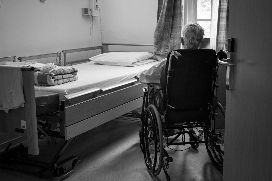 Shocked by Senior Care Costs: My Retirement Plan Nightmare! 😱