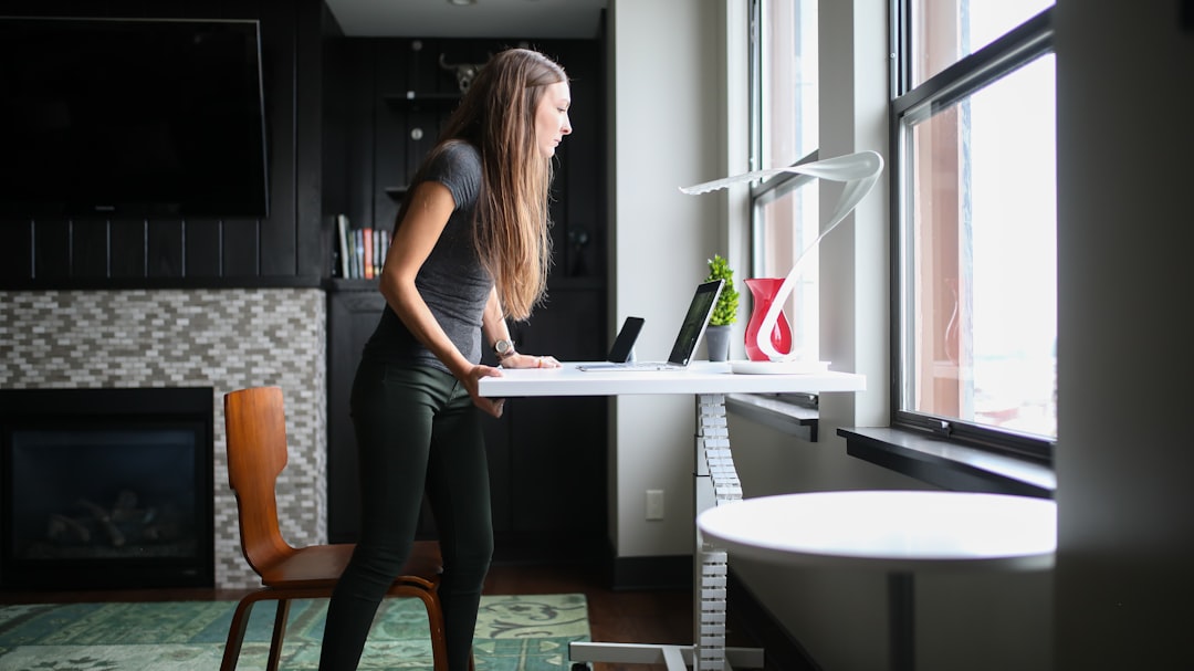Trapped by Money: Living at Home, Missing Out on Life? 😩🏠
