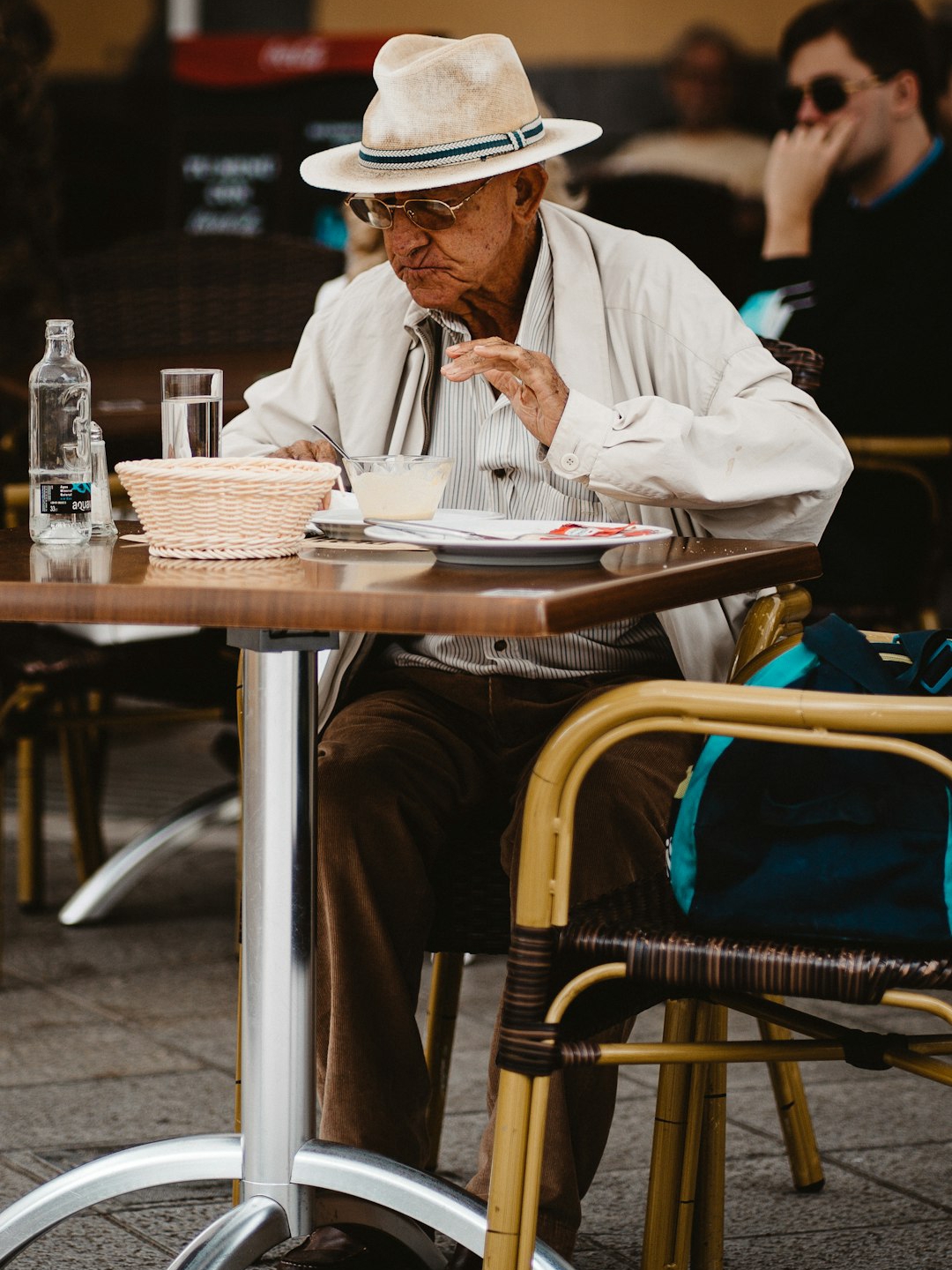 63, Debt-Free, But Work Is Draining Me—Should I Retire Early? 😩