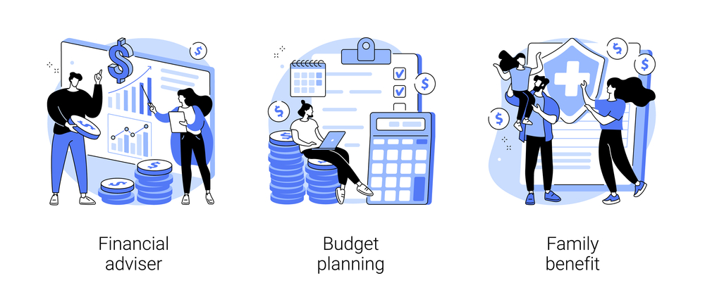 Early Retirement Guilt: Am I Failing My Kids Financially? 😟