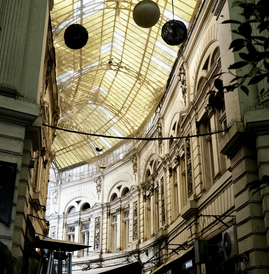 Paris Art Fairs Get a Fresh Remix as NADA and The Community Join Forces