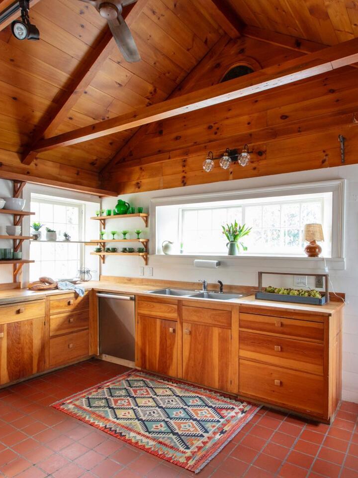 Would You Buy a Rock Legend’s Home?