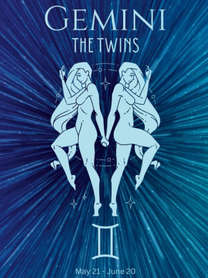 ♊ gemini horoscope (06.30–07.06) sun & rising signs both apply