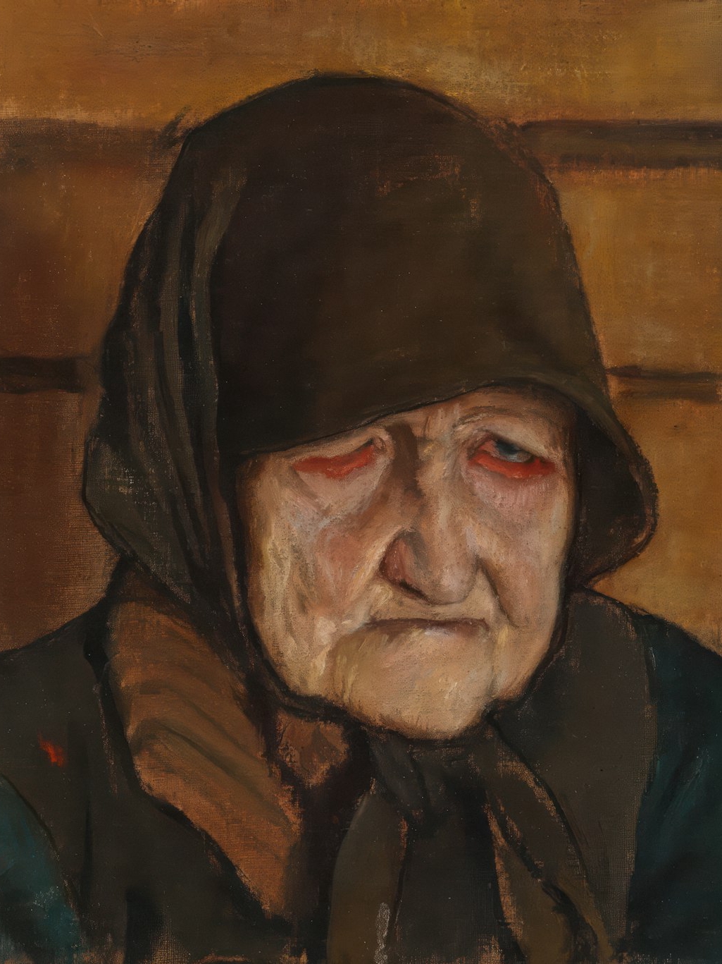 Panicking Before Retirement: Should I Take Social Security at 62? 😰