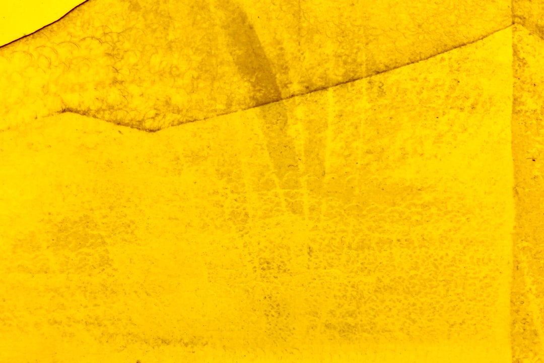 Yellow-Toned Skin Isn’t Dull. You’re Just Using the Wrong Tricks.