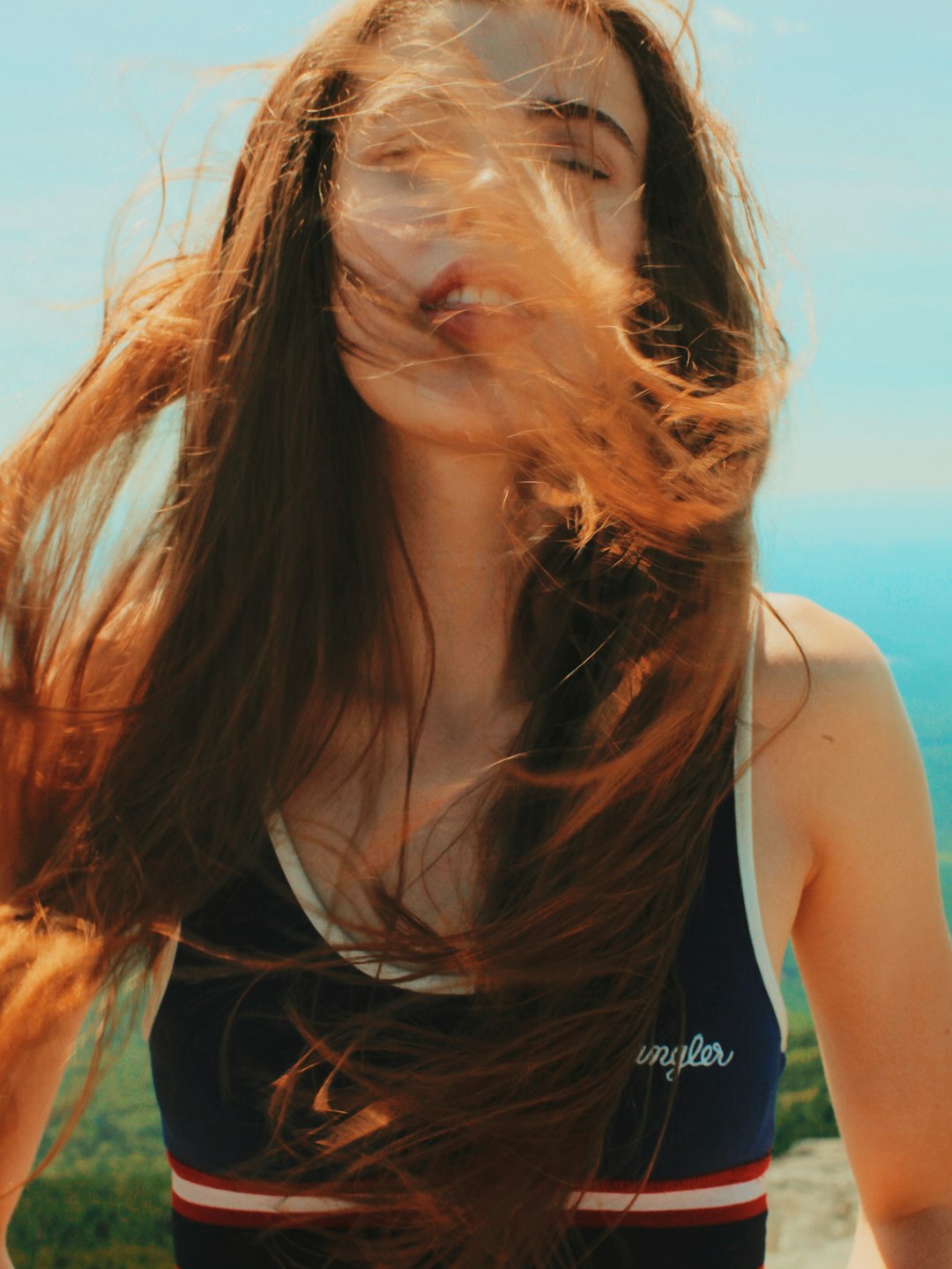 2025 Is the Year of the “Oxygen It-Girl”