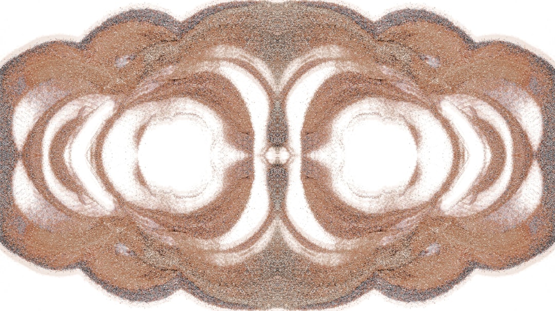 Mocha Mousse Is The 2025 It-Color!