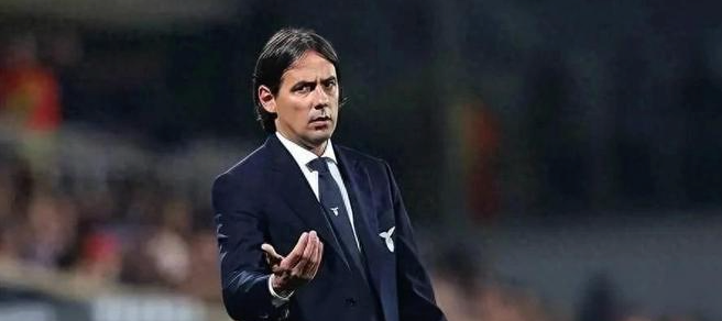 Inzaghi Jr. leads Al-Hilal to last-minute victory over Man City, while former club Inter Milan suffer 0-2 defeat and exit