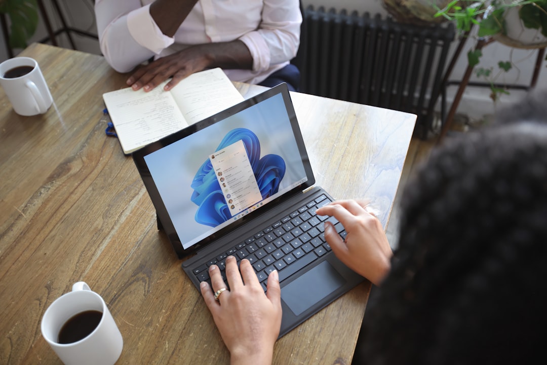 Microsoft is now officially judging employees on their AI usage. Not gonna lie, this is wild.