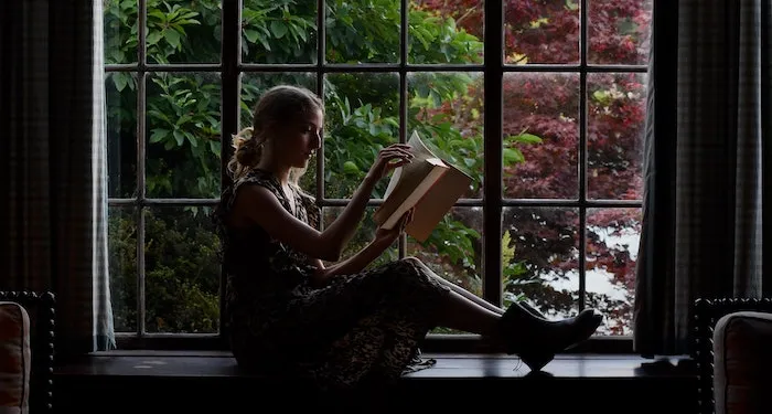 📚 How to Create an Extraordinary Reading Experience (And Why It Matters!) ✨