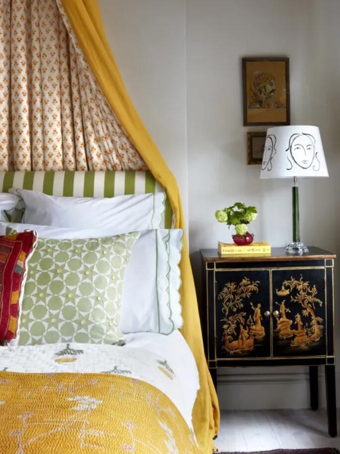 Decorate Your Home by Zodiac for Good Vibes!
