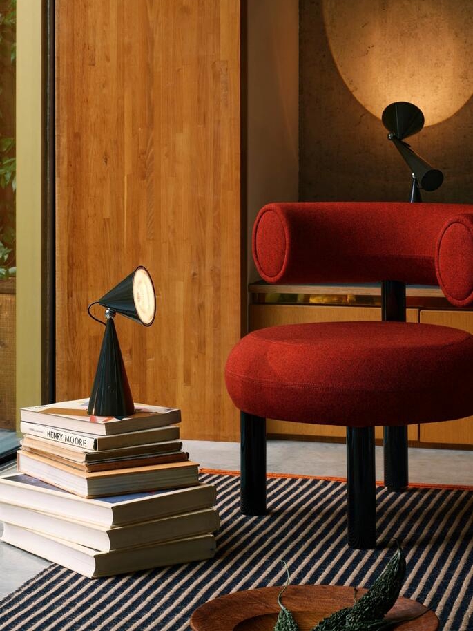 Decorate Your Home by Zodiac for Good Vibes!