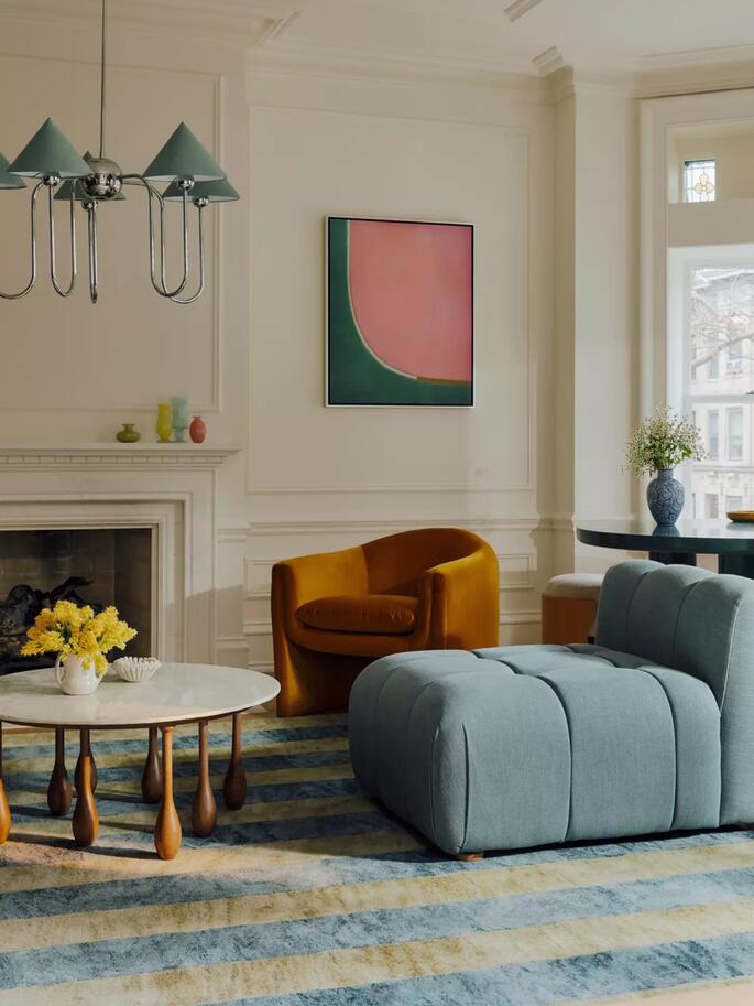 Decorate Your Home by Zodiac for Good Vibes!