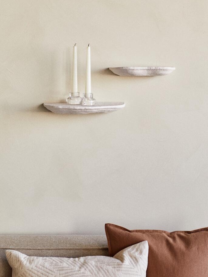 Decorate Your Home by Zodiac for Good Vibes!