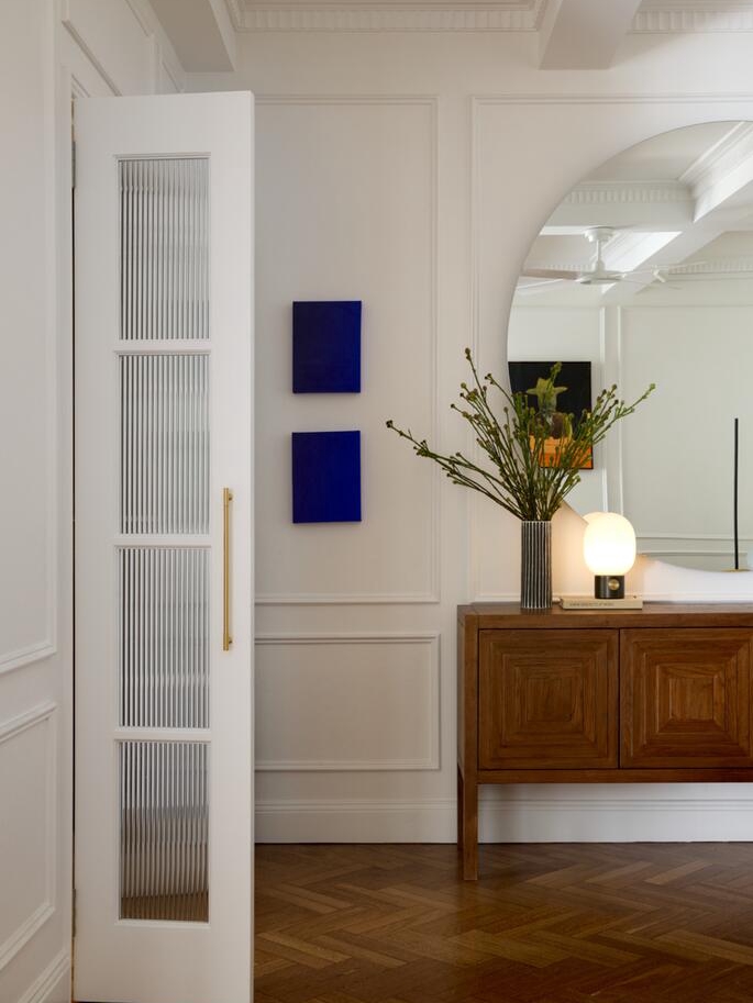 Decorate Your Home by Zodiac for Good Vibes!