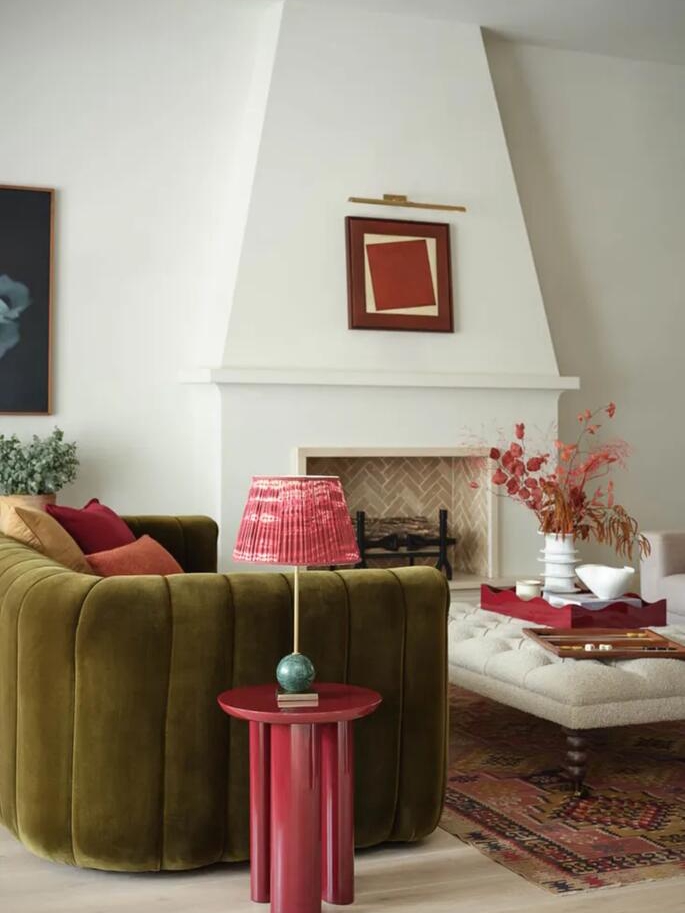 Decorate Your Home by Zodiac for Good Vibes!