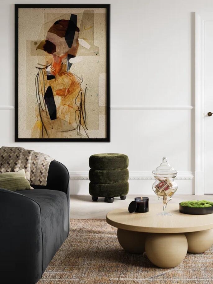 Decorate Your Home by Zodiac for Good Vibes!