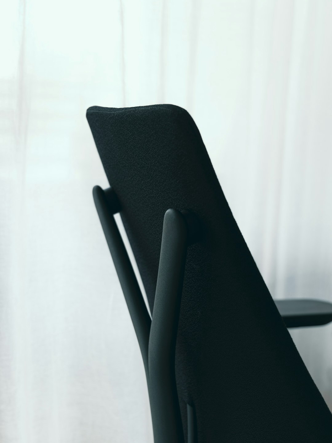Laid Off at 50 From Tech, Now Facing Early Retirement Dilemma! 😱