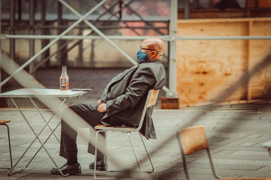 Burned Out in My 40s: $3M Net Worth, Kids, and Ready to Quit? 😩