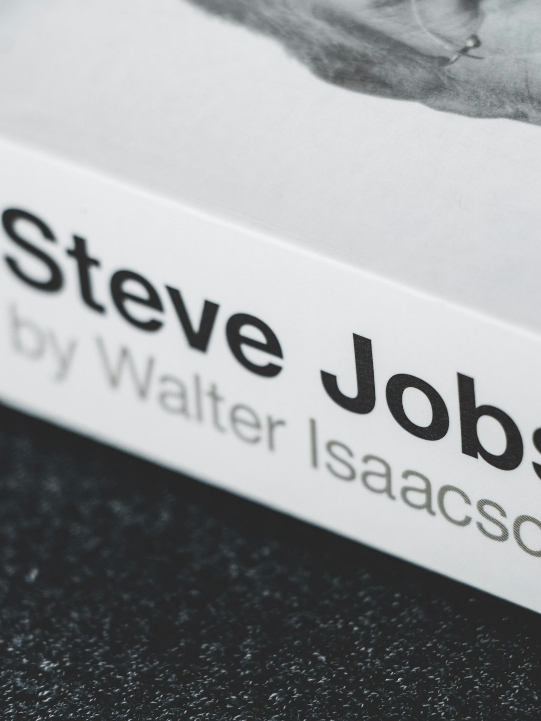 6 Jobs in 9 Years: Am I Ruining My Career? 😰
