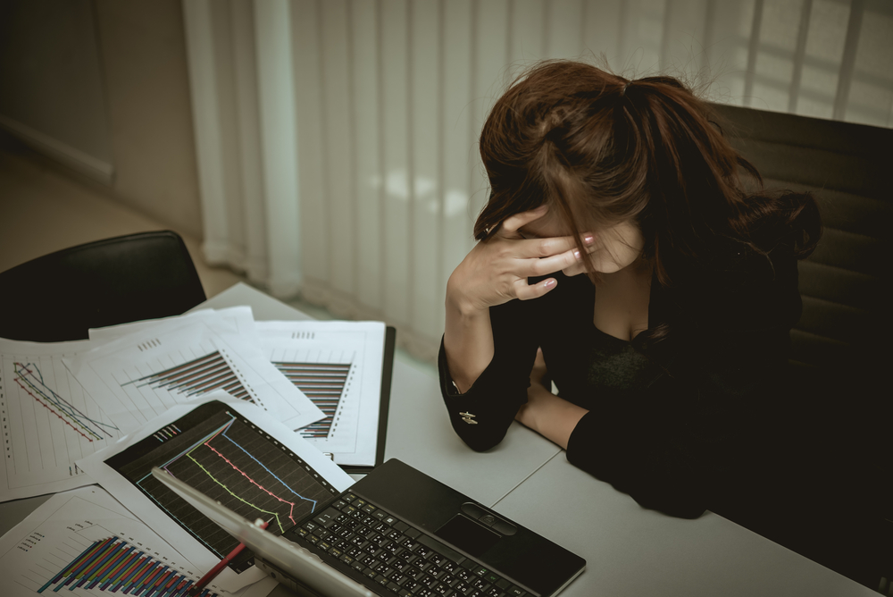 FIRE Dream Turned Into a Workplace Nightmare—Help Needed! 😩