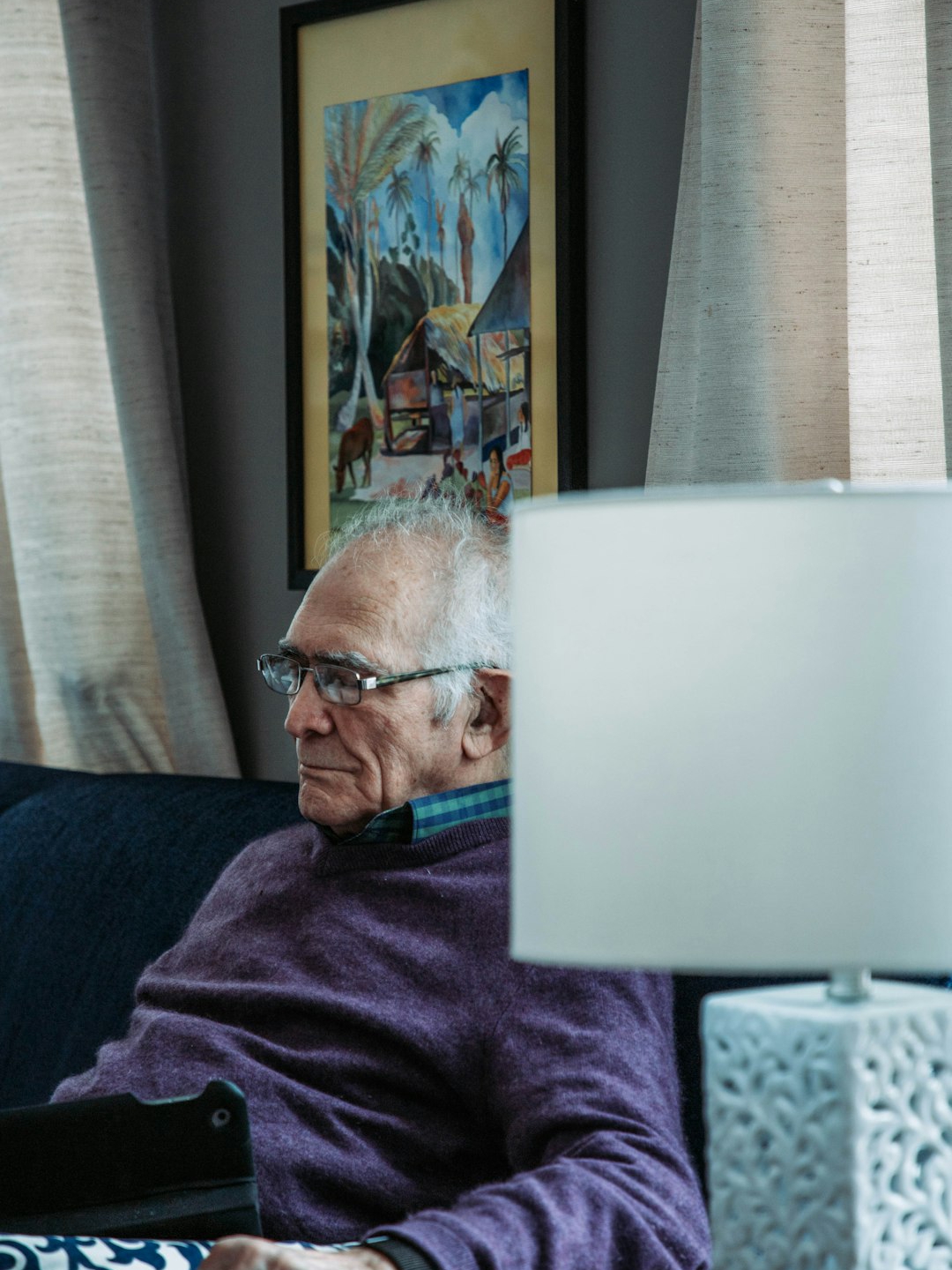 56, Laid Off After 30 Years in Tech—Retire or Try Again? 😰