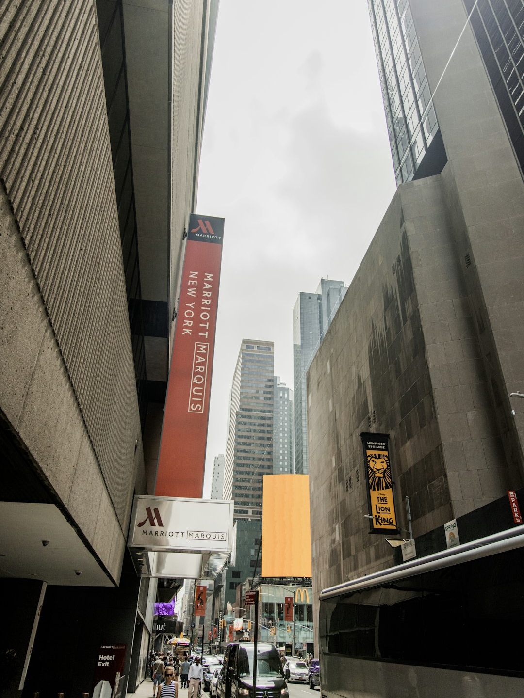 Downtown Galleries Weather the Art World’s Rollercoaster in Lower Manhattan