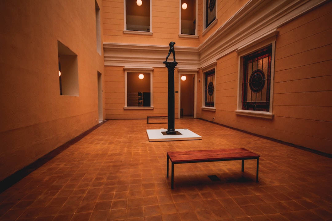 From 57th Street Sparks to Global Stages: Barbara Gladstone’s Quiet Revolution in Art