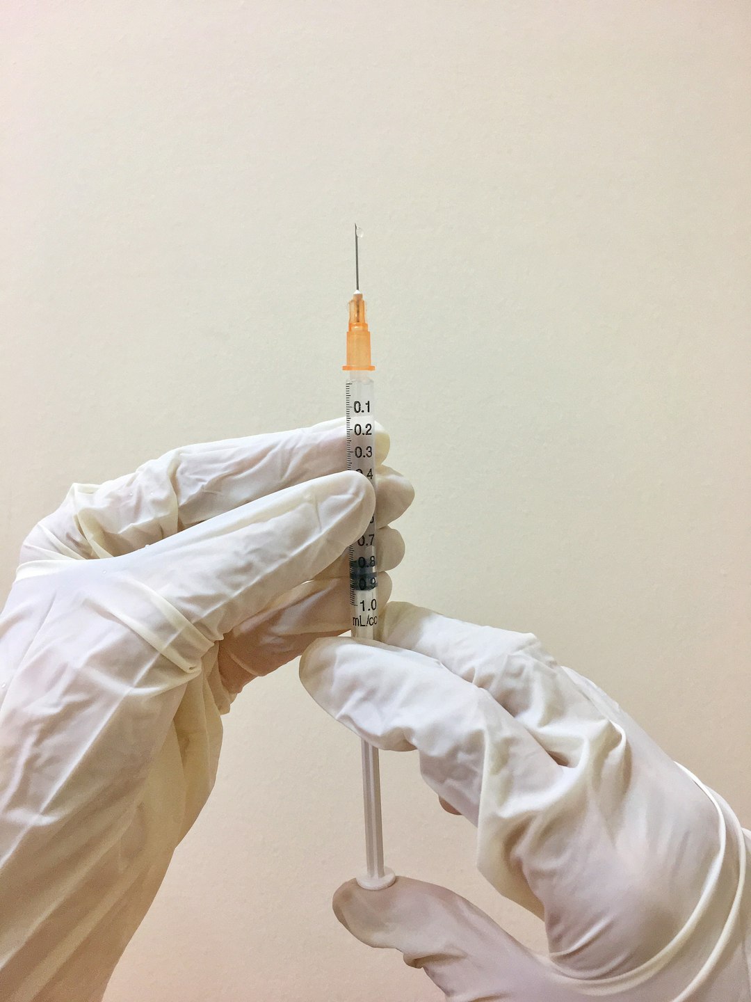 Measles Making a Comeback?!