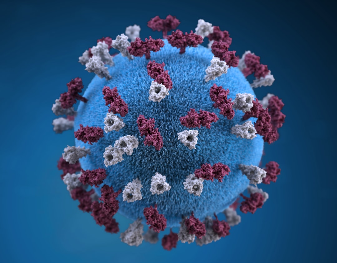 Measles Making a Comeback?!
