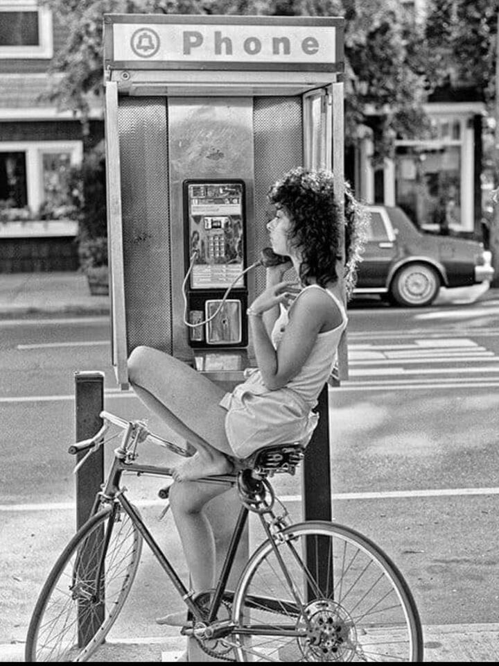 Stuff From the ’70s We’re Glad Is Gone