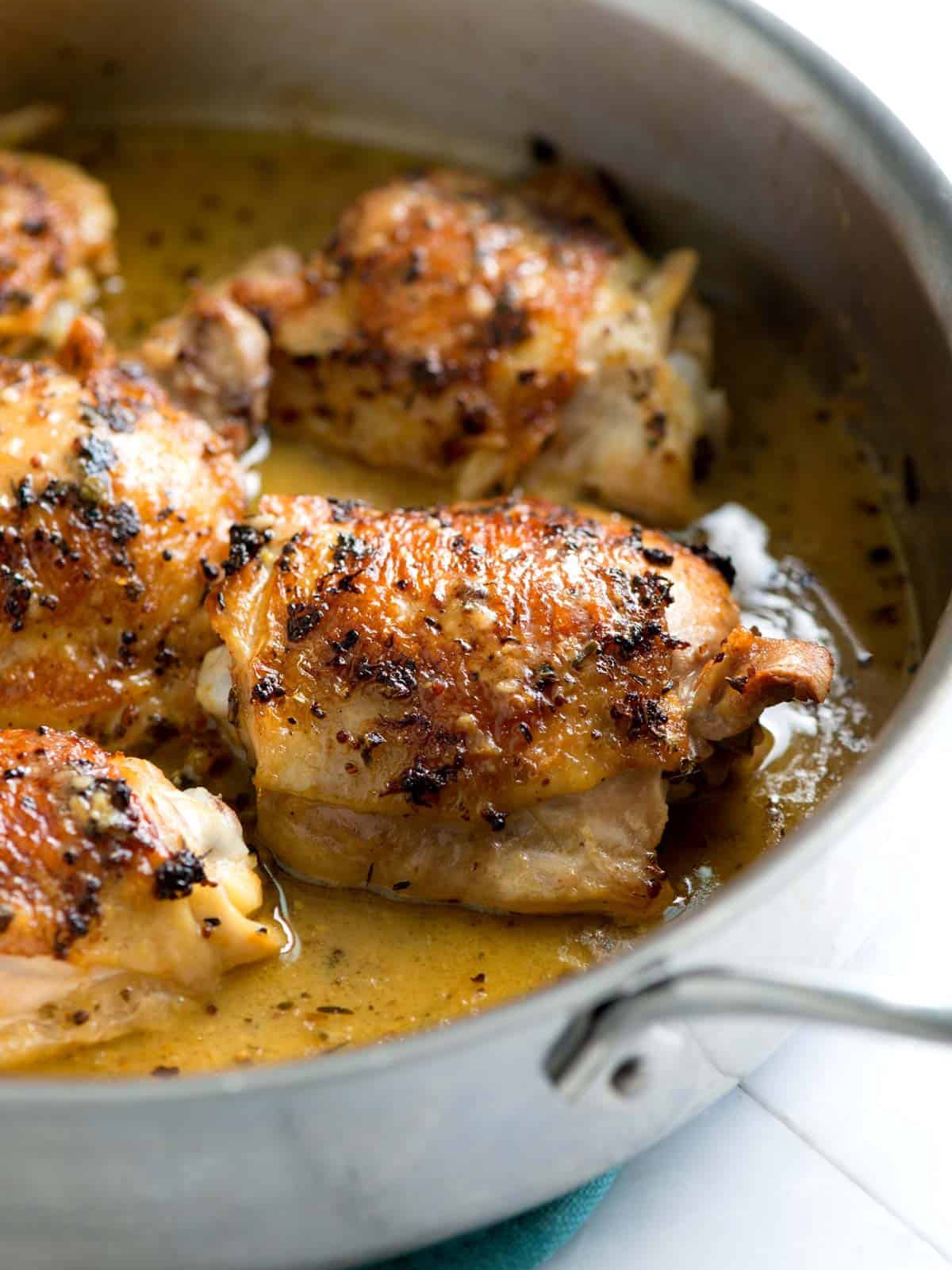 Juicy Pollo Hack