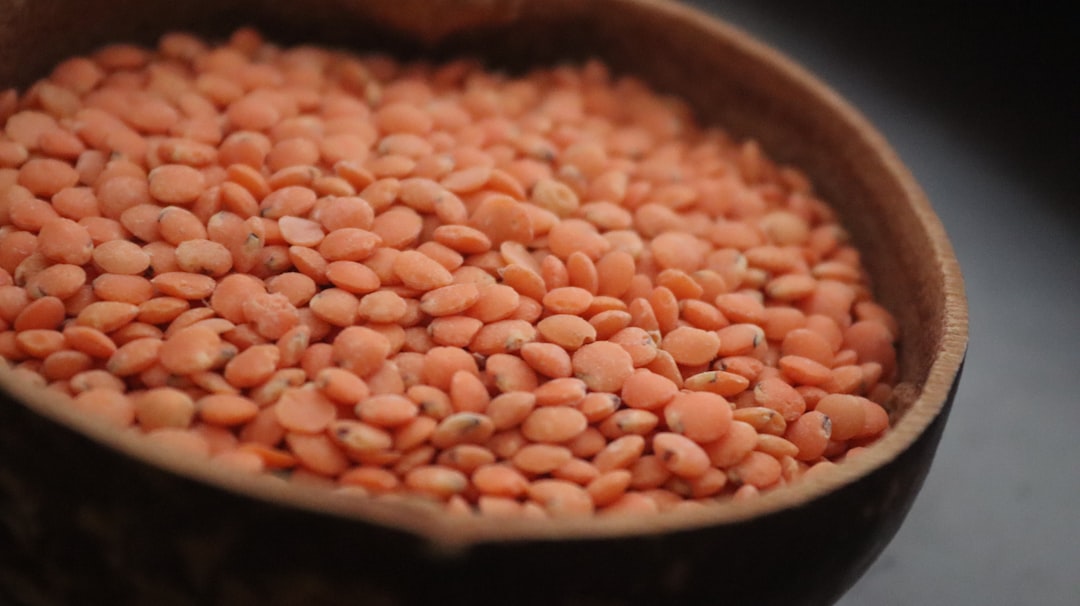 Quick Way to cook dried Beans(No Soak Needed)
