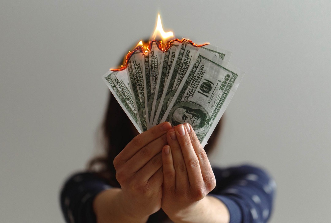 Why is Pilates so expensive? Is it worth it?