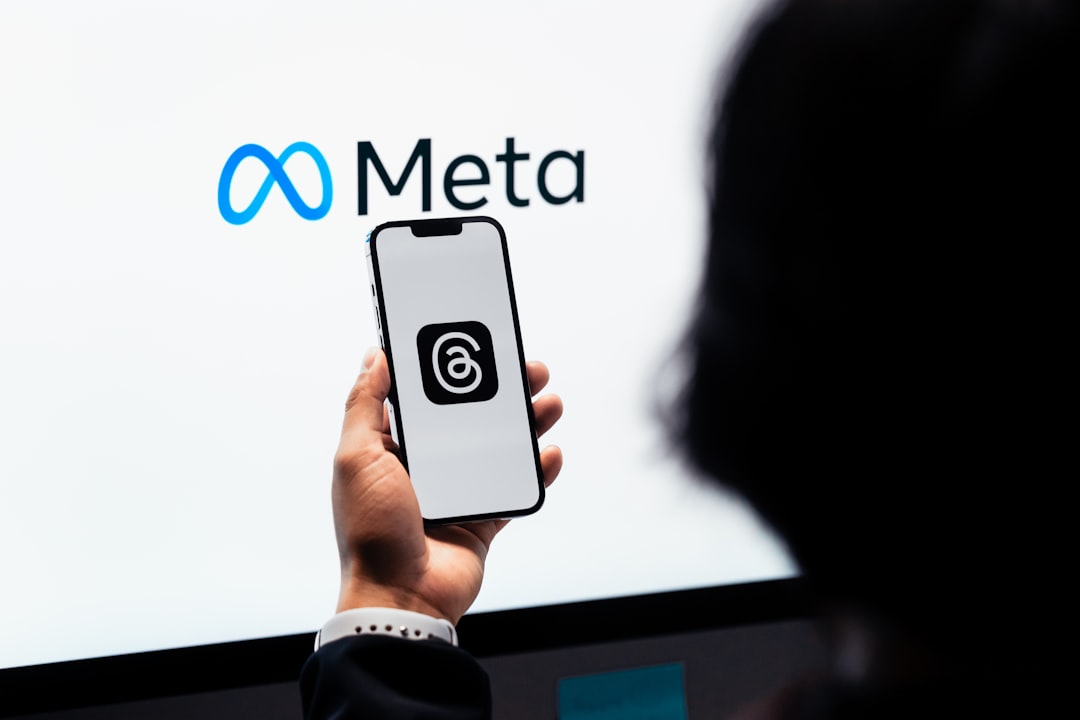 Meta Just Went All-In on “Super Intelligence” ? This Could Get Interesting