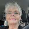 Debbie Sponseller