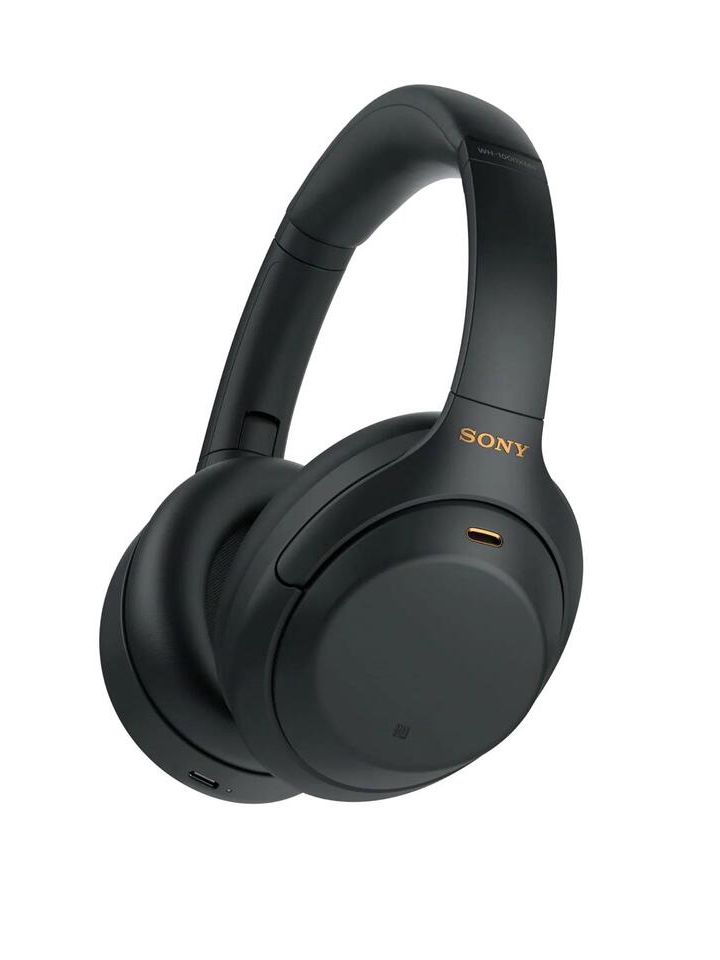 Are Audio Deals Sparking a Gadget War?