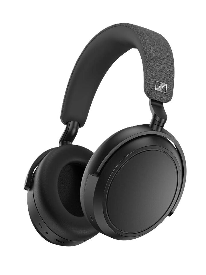 Are Audio Deals Sparking a Gadget War?